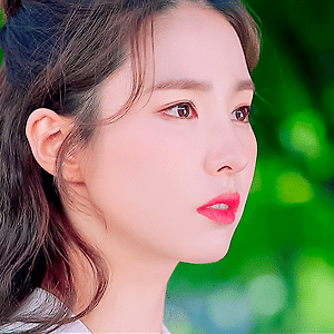 런 온 E06