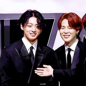 [국민] 221008 더팩트 뮤직 어워즈 THE FACT MUSIC AWARDS 2022 - 방탄소년단BTS