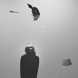 Lucy Blue - Say It And Mean It