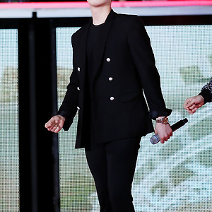 140901 MBC 무한드림 콘서트