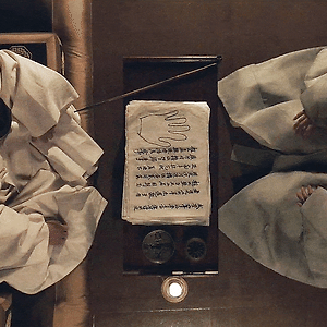 군도 조윤 GIF 100