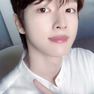 성찬 앤톤 에뛰드 포카 SCAN