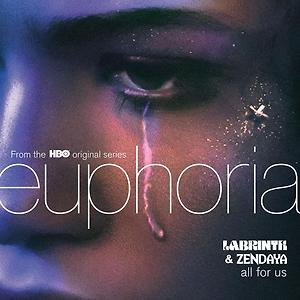 Labrinth - All For Us