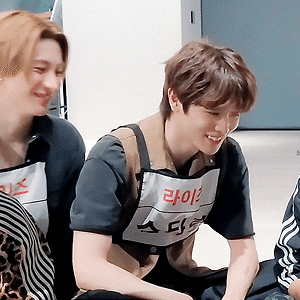 240707 To. BRIIZE ('Boom Boom Bass' Part Switch ver.) 성찬영