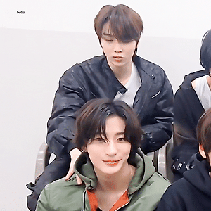 250222 라방 성찬영