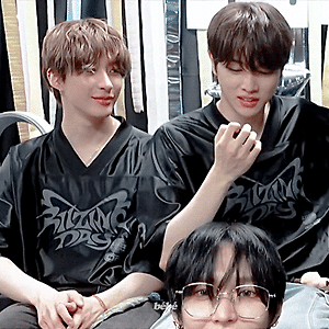 240616 RISE & REALIZE EP.29 성찬영