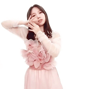 211204 트와이스 틱톡 Doughnut Solo Dance🍩NAYEON ver. 나연 움짤 - 1p
