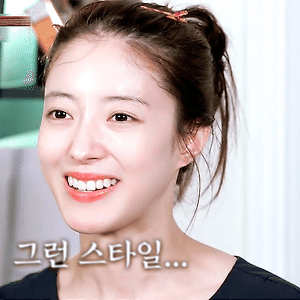 주말 사용 설명서 ep05: 이세영