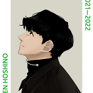 2022 옐매