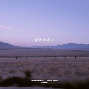 renforshort - afterthoughts
