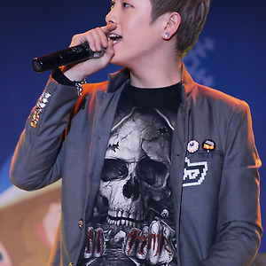 111215 용인 써니FM 공개방송