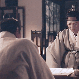 군도 조윤 GIF 106