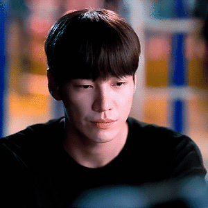 사랑이라 말해요 EP07-08