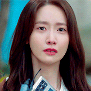 빅마우스 2회 (48 gifs)