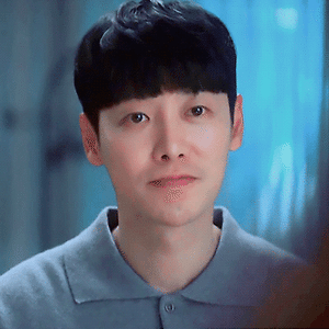 너는 나의 봄 7화 GIF/JPG