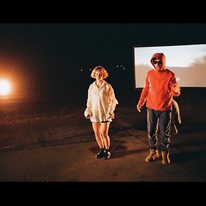 Kacy Hill - Just To Say