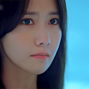 더케이투 14화 재보정 3 (35 gifs)