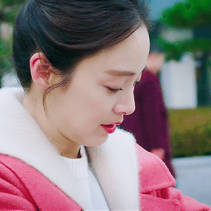 [ 김태희 ] 하이바이, 마마! E04 ㅣ 차유리 움짤