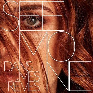 Seemone - Dans Mes Rêves