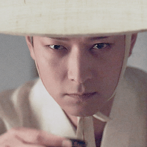 군도 조윤 gif 58