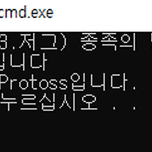 input, enum의 활용, 값 형식,참조 형식, Boxing,산술연산