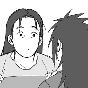 [마다하시] 짧번역 모음