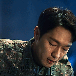 D.P.2 EP1-2 손석구