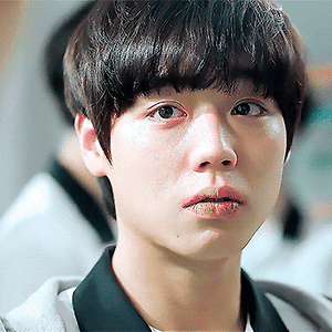 약한영웅 EP01-02