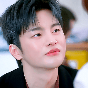 어느날 우리집 현관으로 멸망이 들어왔다 E05