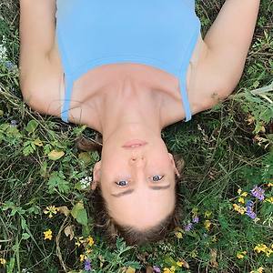 Ica. - Best of Me