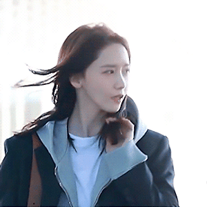 231001 공항