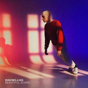 Maximillian - Beautiful Scars