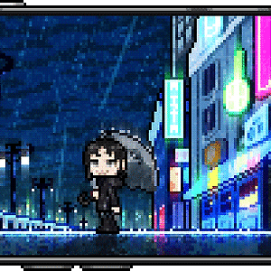 LSD님 CM