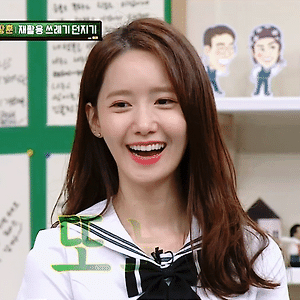 190727 아는 형님 3 (25 gifs)