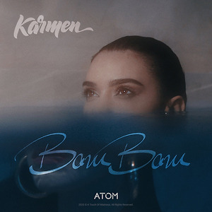Karmen - Bam Bam