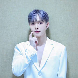 Lovers or Enemies 활동 비하인드