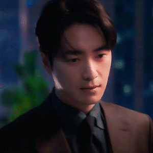 나의 완벽한 비서 EP05 (1)