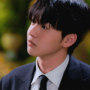 놀아주는 여자 EP11