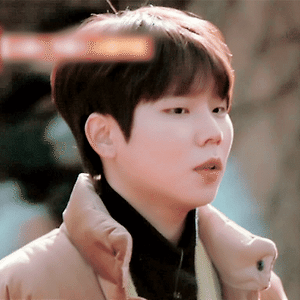 200211 불청외전-외불러