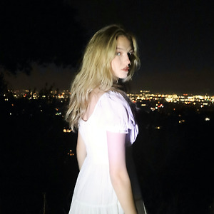 Jayden Bartels - Hate To Love It