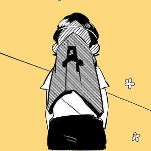 [아사다이] 짧번역 모음
