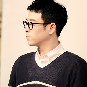 140829 도쿄 비너스포트 팬사인회