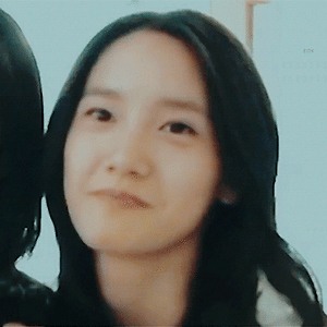 SMTOWN 'Dear My Family' Official Video