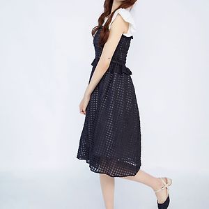 AKB48 TEAM SH 朱苓 쥬링 웨이보 ZOZO 콜라보