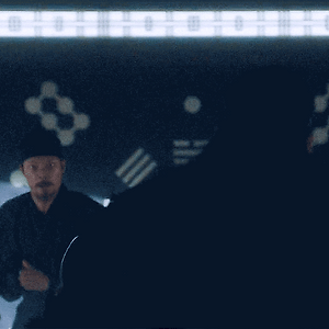 군도 조윤 GIF 140