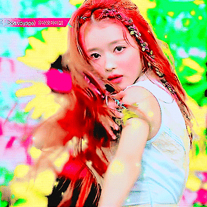 200911 숲의 아이 유아