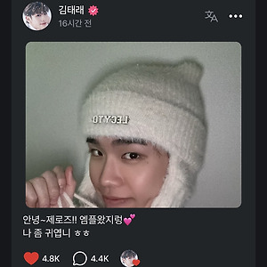 2024.01_포스트