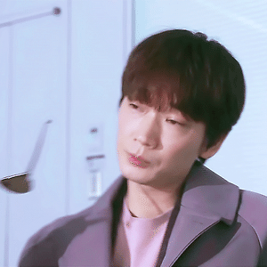사랑은 Deep하게 / 아야노고 gif