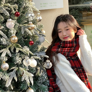 AKB48 Team SH 胡馨尹 후신인 샤오홍슈