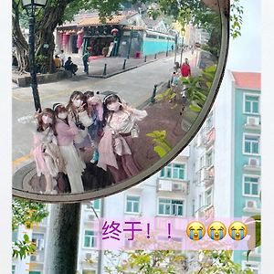 AKB48 Team SH &AKB48 Team TP  인스타 스토리